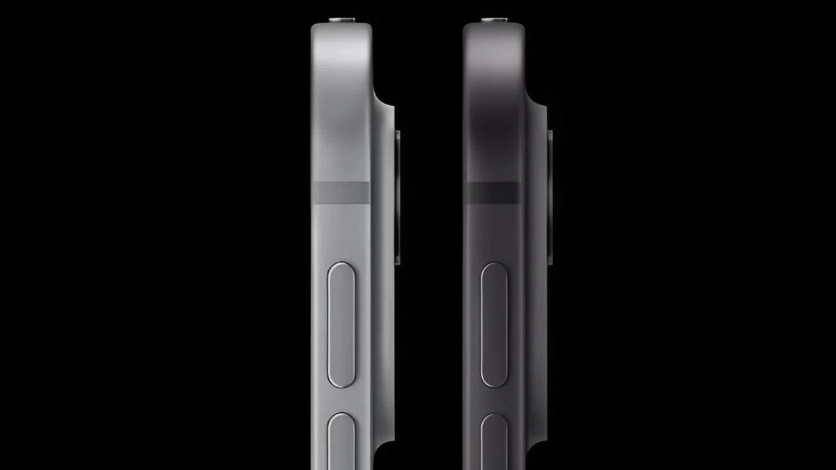 Thiết kế iPad Pro 11 2025 M5 Wifi 2TB