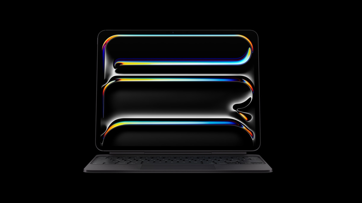 Màn hình Ultra Retina XDR với lớp kính Nano-texture