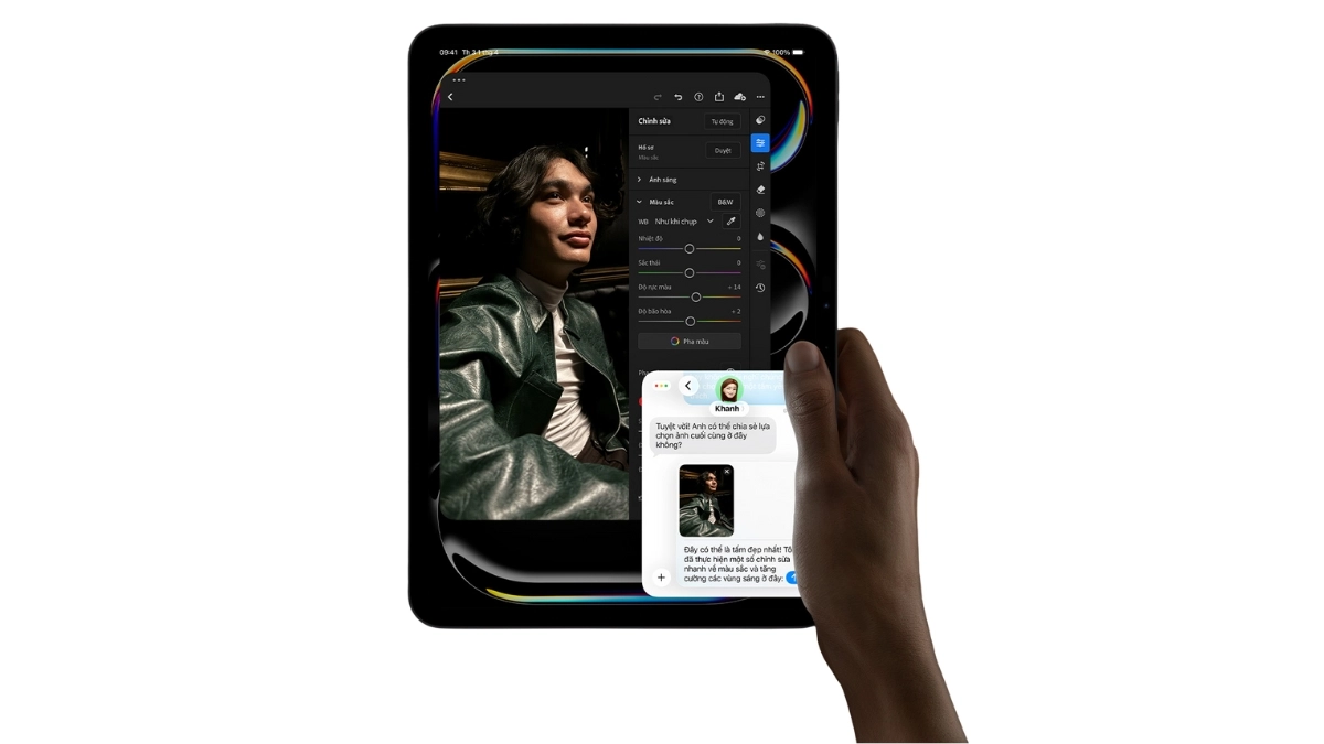 Pin Li-Po 38.99Wh cho thời gian sử dụng bền bỉ