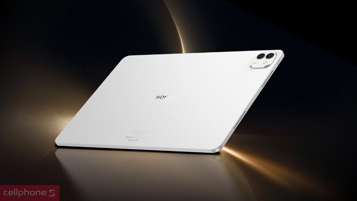 Máy tính bảng Honor Pad Magic Series