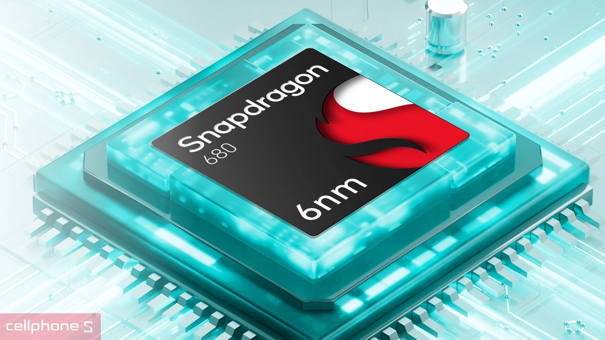 Cấu hình máy tính bảng Honor Pad X8b