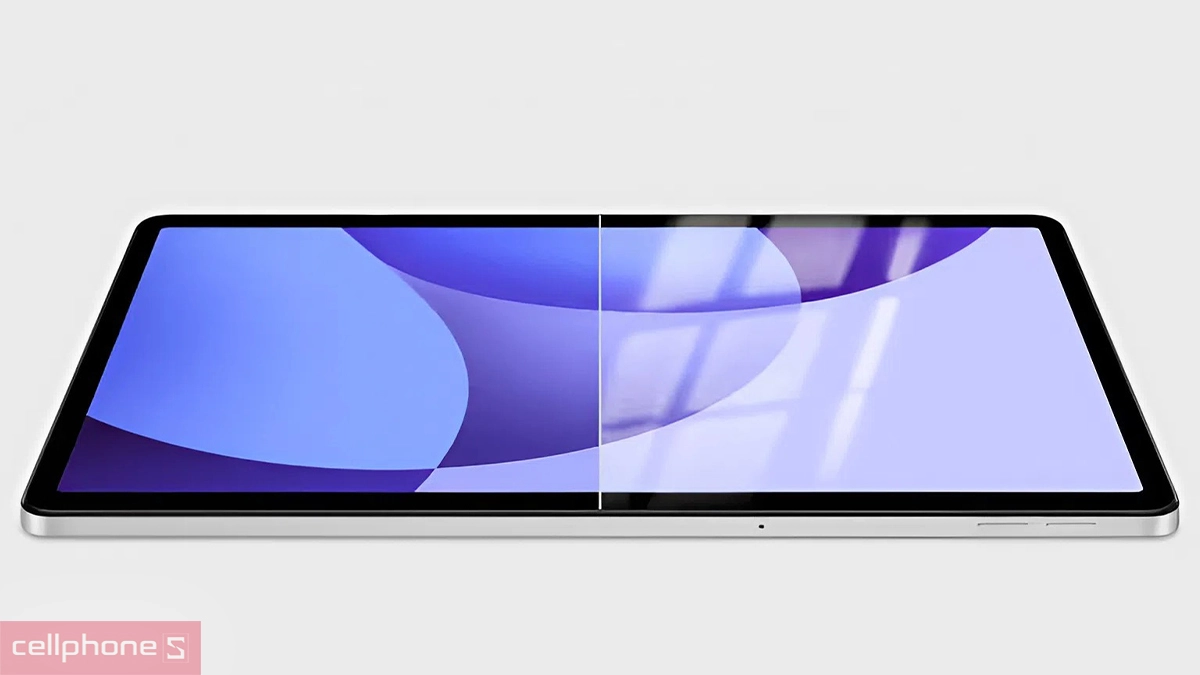 Màn hình máy tính bảng OPPO Pad SE
