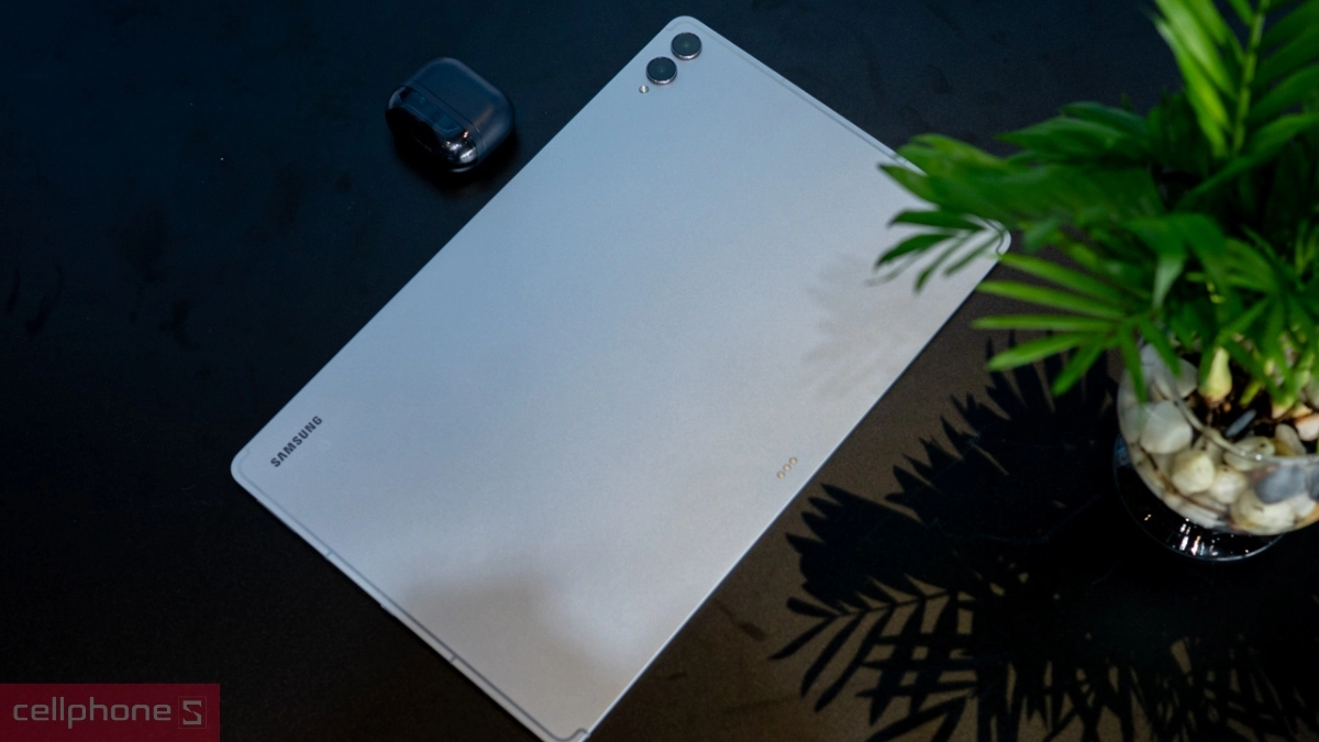 Màn hình Tab S11 Ultra 16gb 1TB