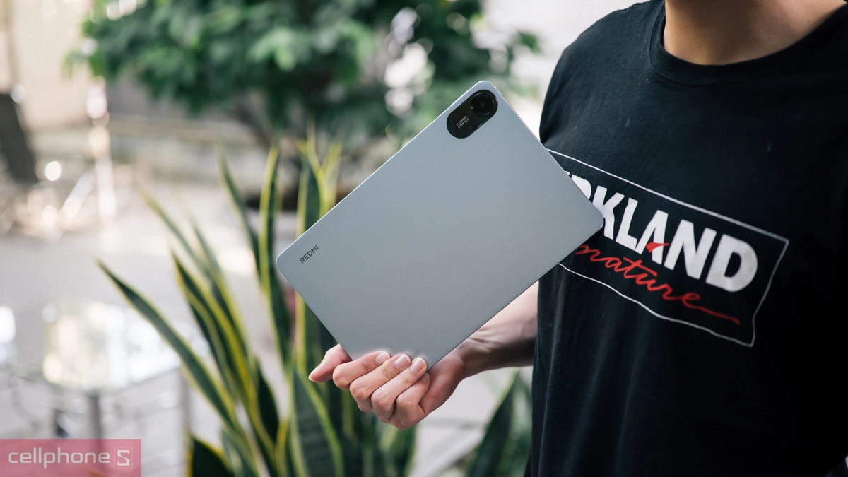 Redmi Pad 2 cũ