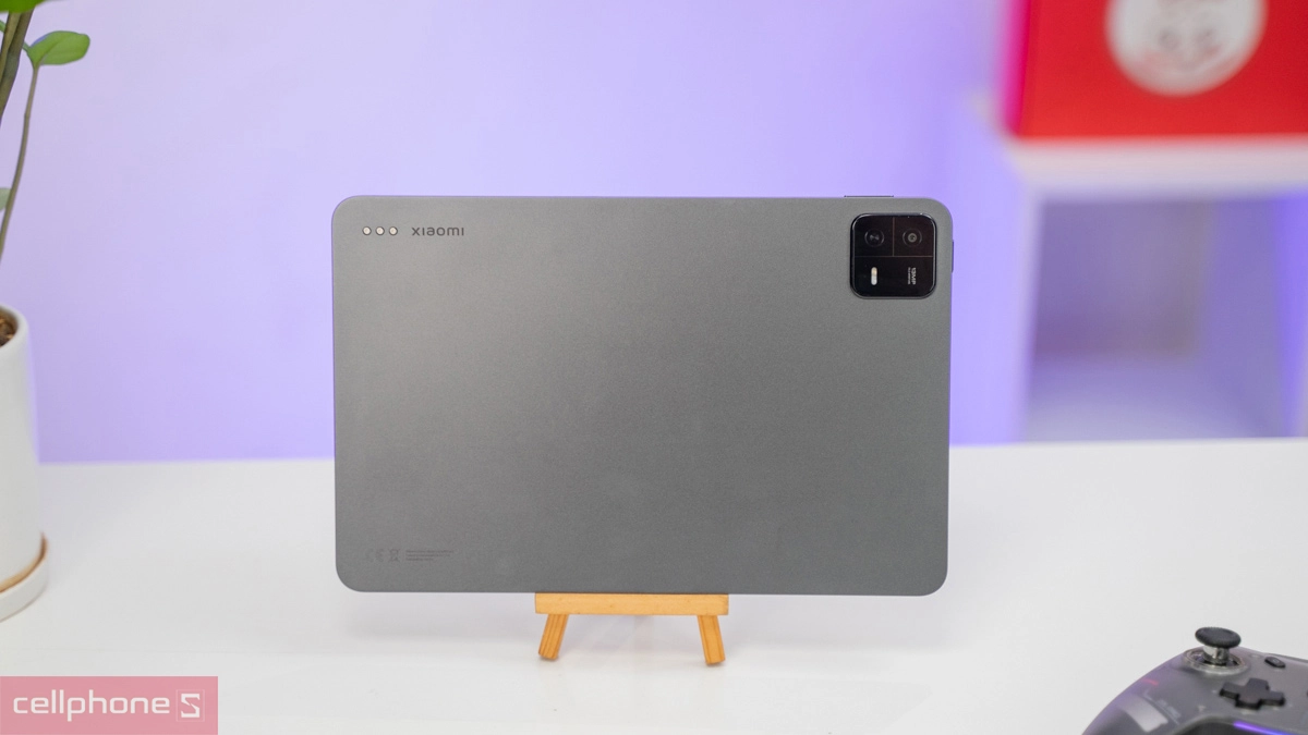 Xiaomi Pad 6 cũ