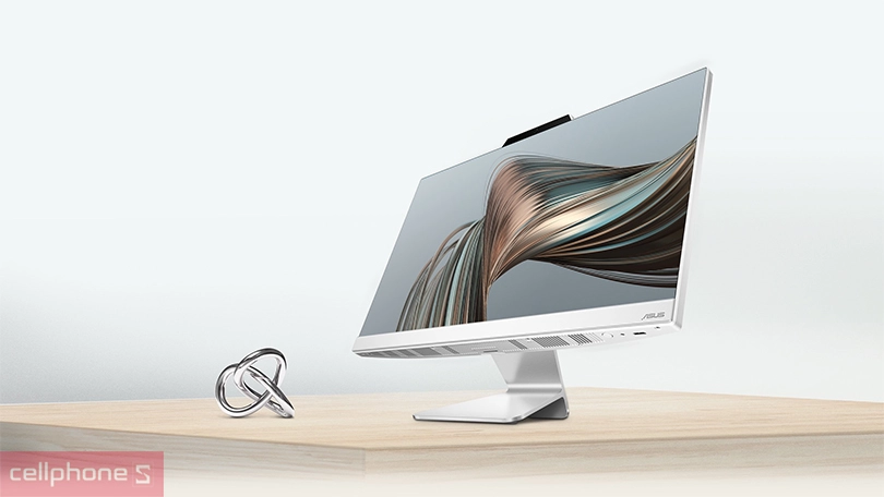 Cấu hình All In One Asus A3402WBAT-WPD001W