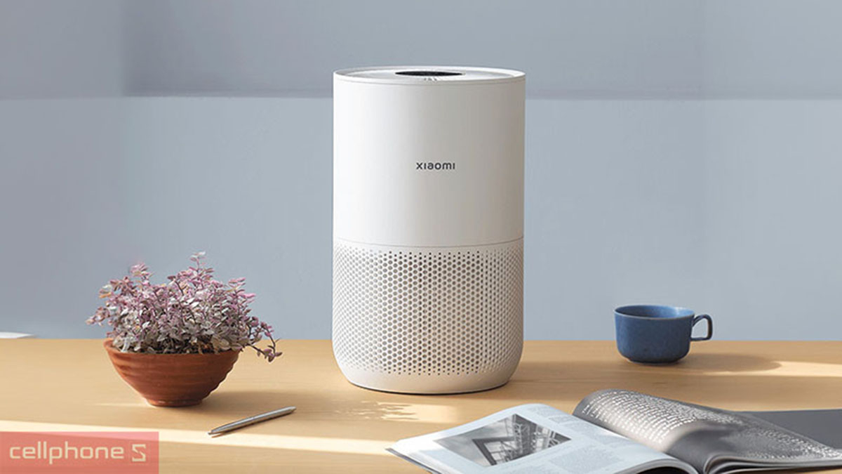 Sản phẩm Xiaomi Độ bền cao