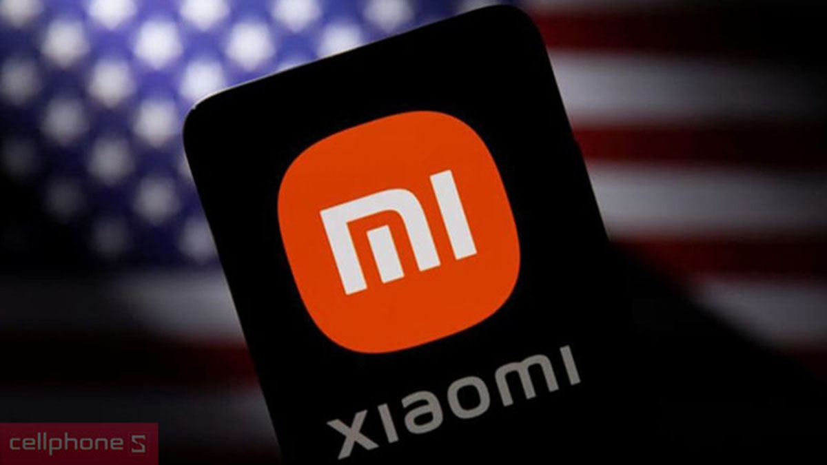 Có nên mua sản phẩm của Xiaomi không