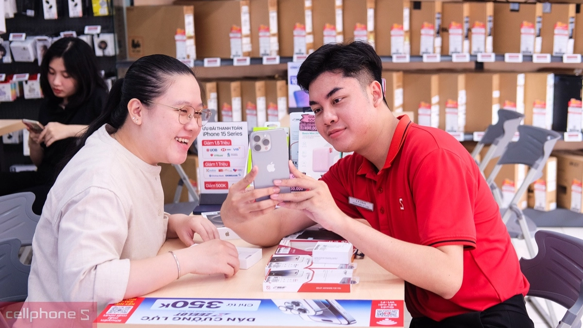 Liên hệ ngay để nhận báo giá phụ kiện điện thoại giá sỉ