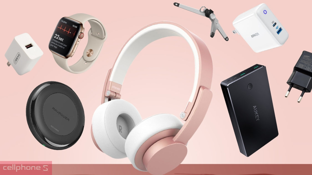 Hỗ trợ vận chuyển nhanh, ưu đãi riêng cho đại lý