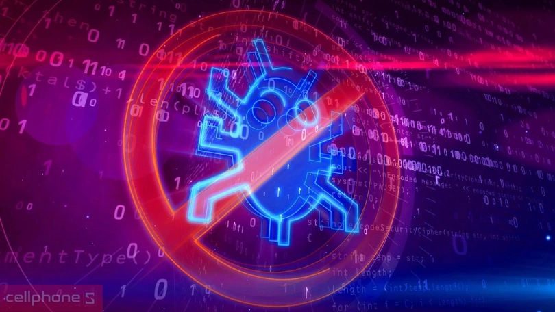 Kaspersky Total Security