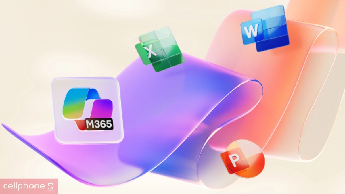 Microsoft Office 365 là gì