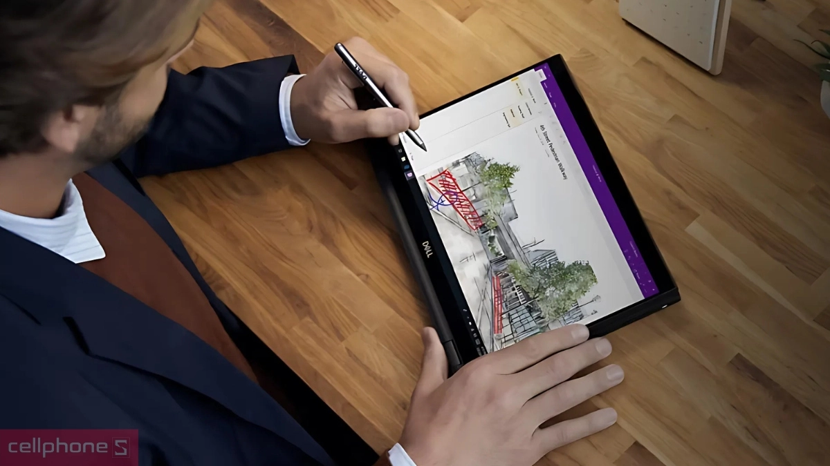 Office 365 có dùng được offline không