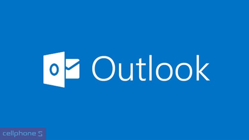 Sắp xếp công việc dễ dàng hơn với Outlook