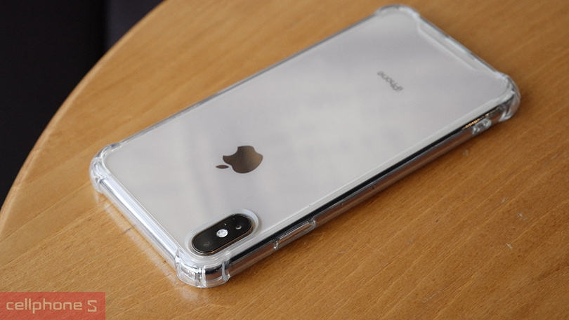 iPhone XS Max 64GB Cũ đẹp