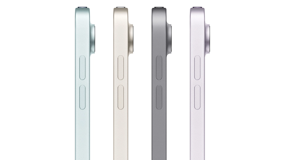 Người sáng lập Apple