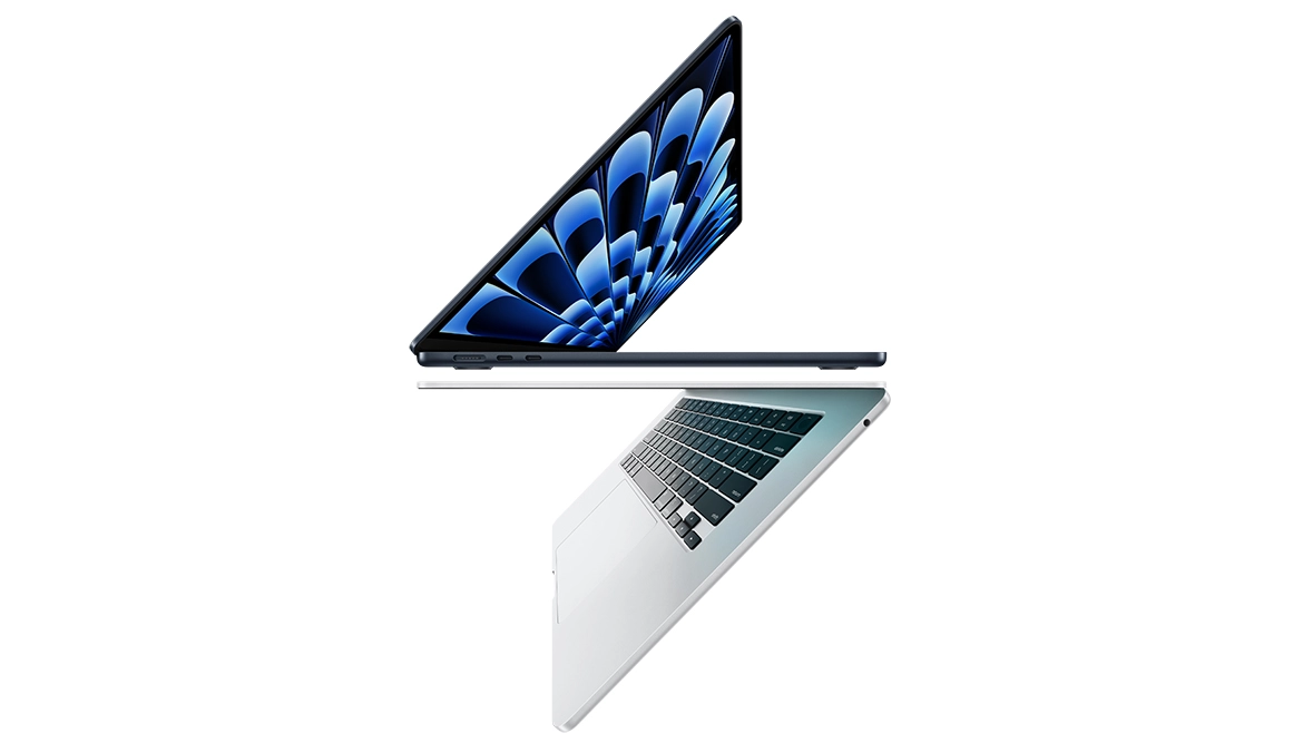 Giá Macbook