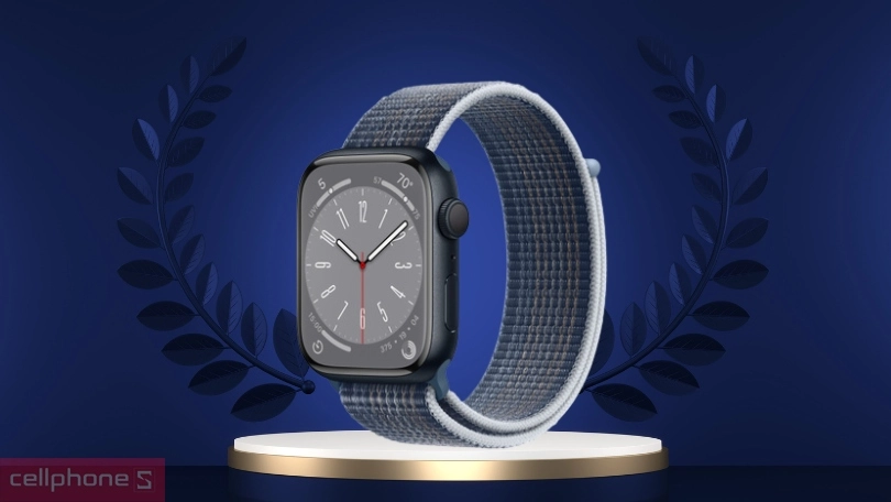 Apple Watch Series 8 41mm