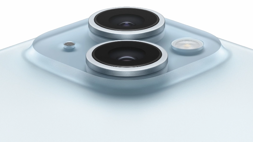 Các dòng iPhone đời cũ 