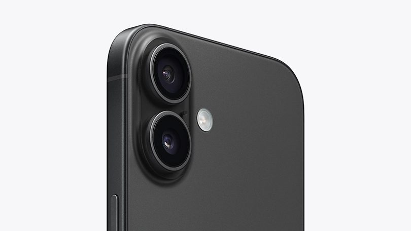 Phân loại iPhone dựa theo nguồn gốc máy