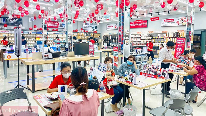 Một số lưu ý khi mua iPhone 11 Mini, Pro, Pro Max cũ