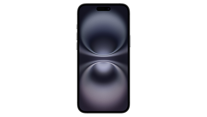 Đánh giá iPhone 16 Plus nâng cấp đáng kể về màn hình và camera Đánh giá iPhone 16 Plus nâng cấp đáng kể về màn hình và camera