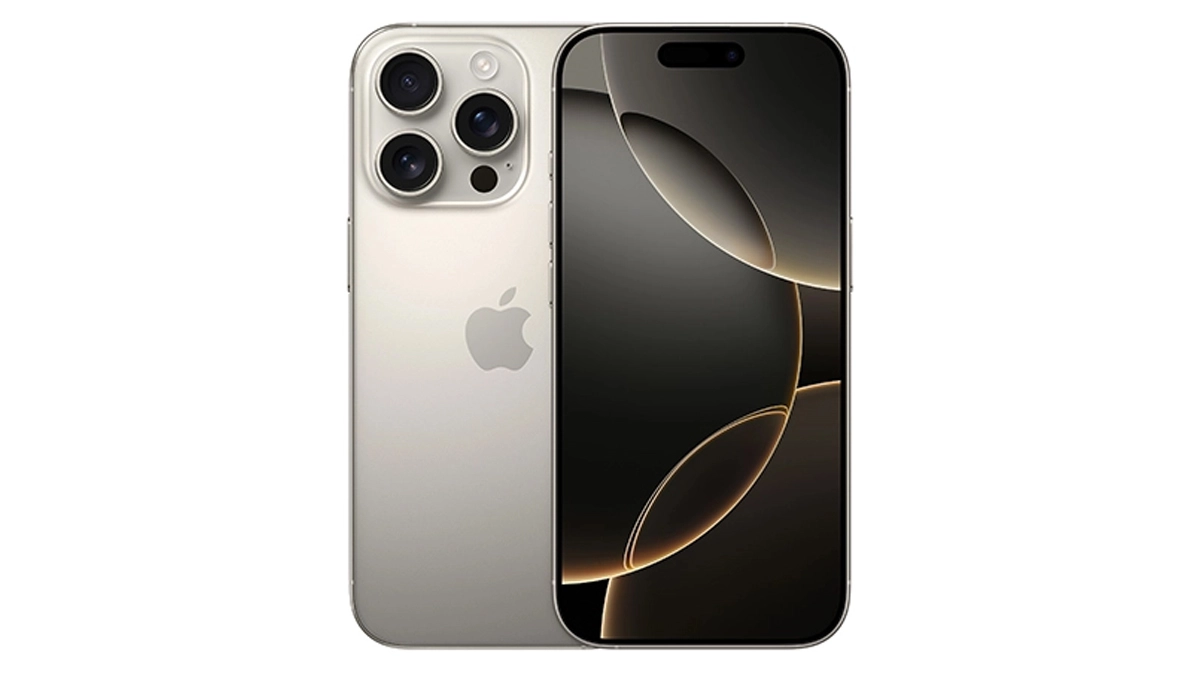 Kết nối thông minh trên Wifi-7