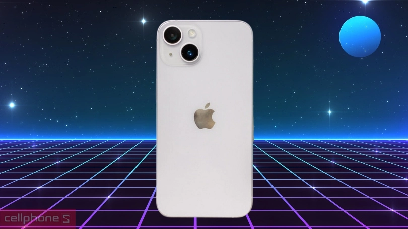 iPhone 16 Max - Mang đến trải nghiệm thị giác mãn nhãn