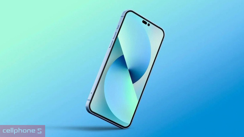 Giá bán khởi điểm