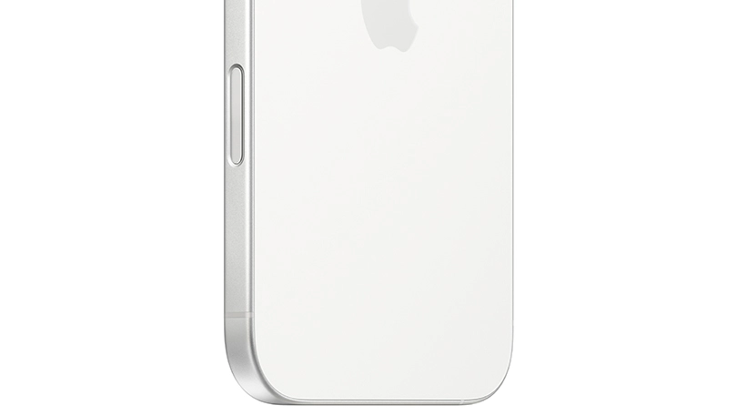 Cấu hình iPhone 16 Plus 256GB