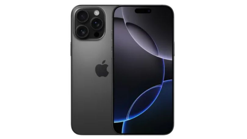 Chip Apple A18 Pro vượt trội