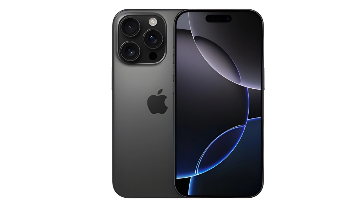 Giá iPhone 16 Pro bao nhiêu tiền tại CellphoneS