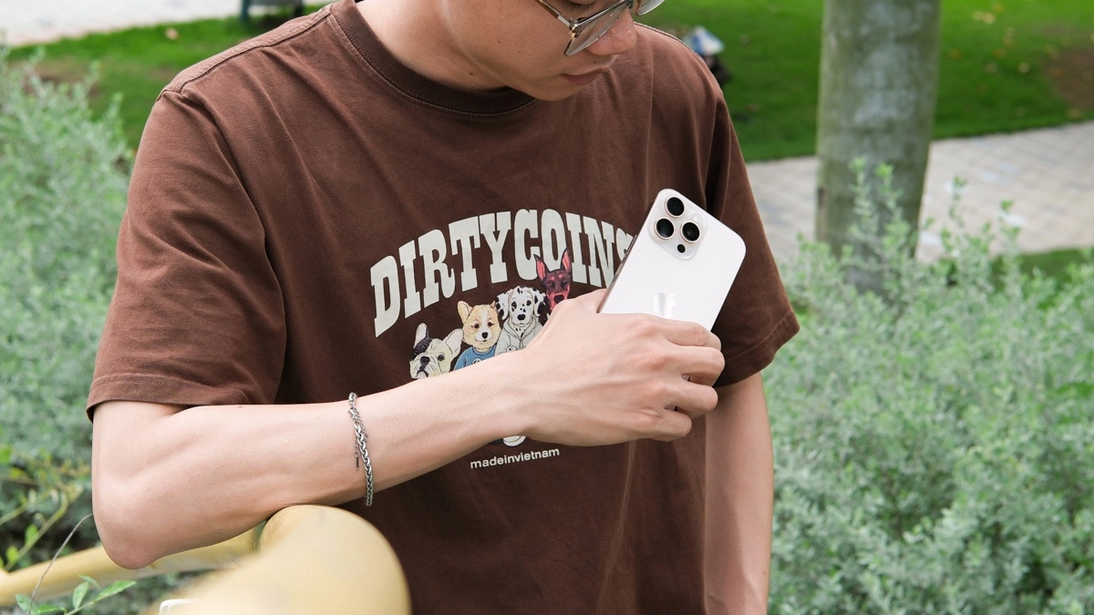 Tổng hợp phản hồi từ người dùng Việt Nam