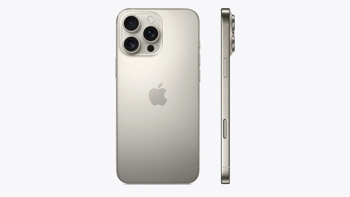 Thời lượng pin đến 33 tiếng