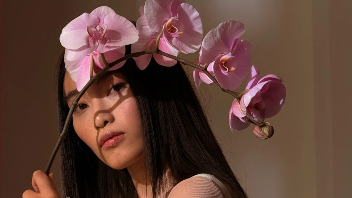 Smart HDR 5 và xử lý ảnh bằng AI 