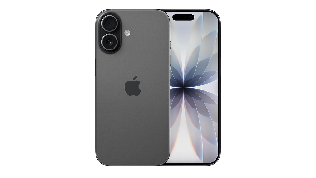 So sánh iPhone 17 và iPhone 17e