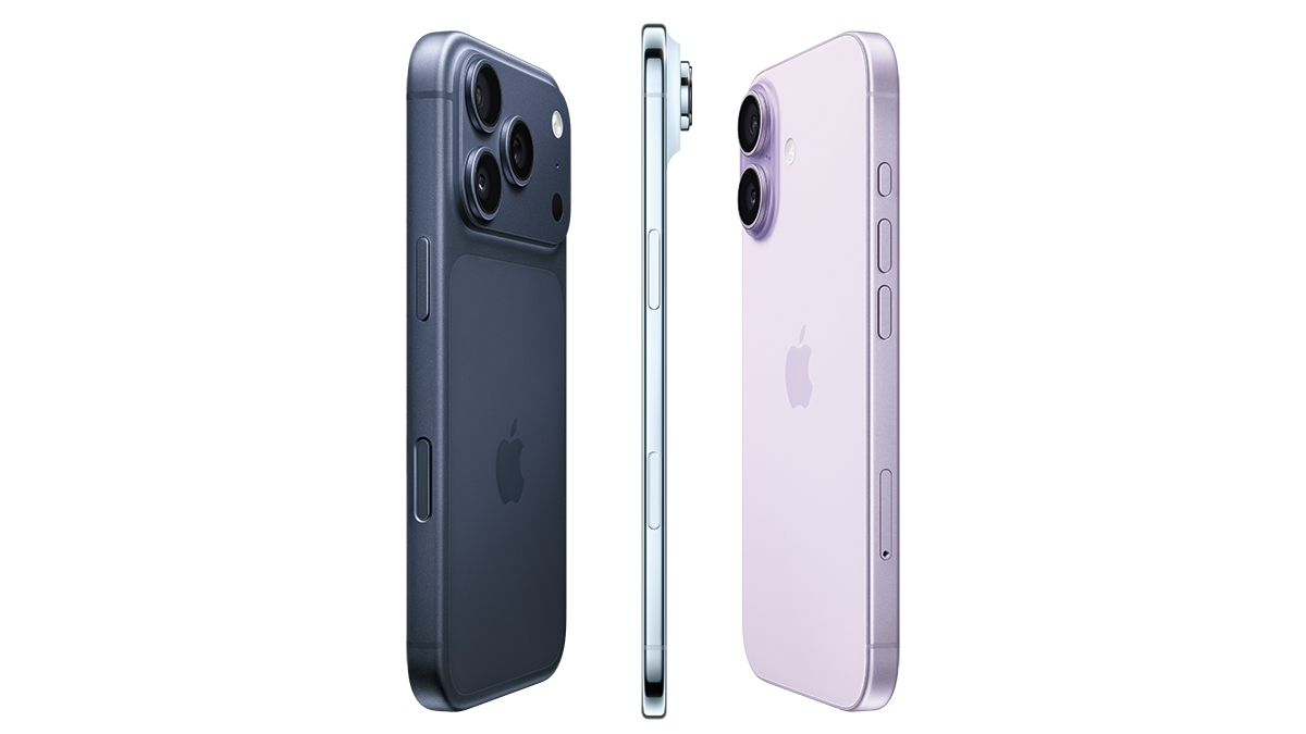 Có nên lên đời iPhone 17 Series không?