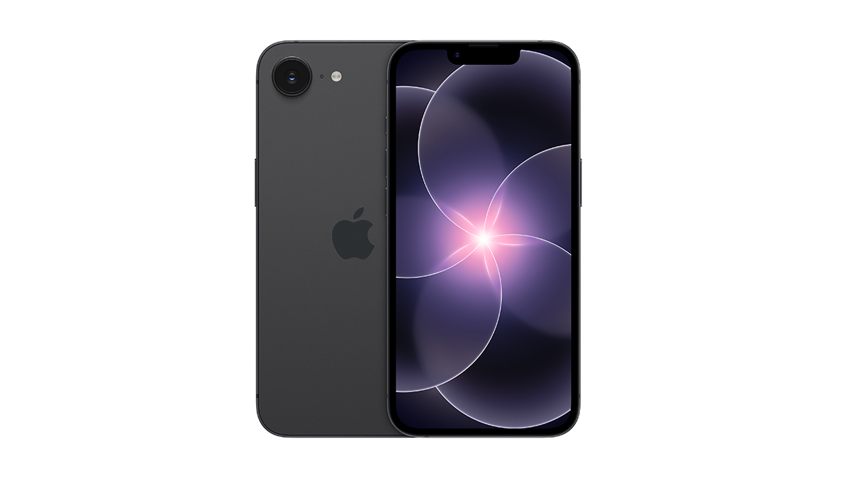 So sánh iPhone 17 và iPhone 17e