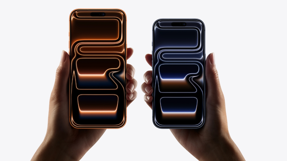 iPhone 17 Pro Max 256GB vs iPhone 17 Pro 256GB