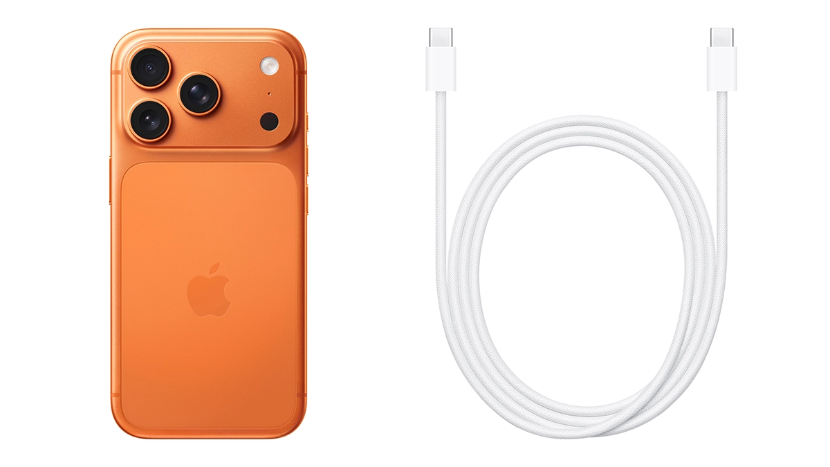 iPhone 17 Pro Max 256GB giá giảm thêm 4,5tr T08/2026