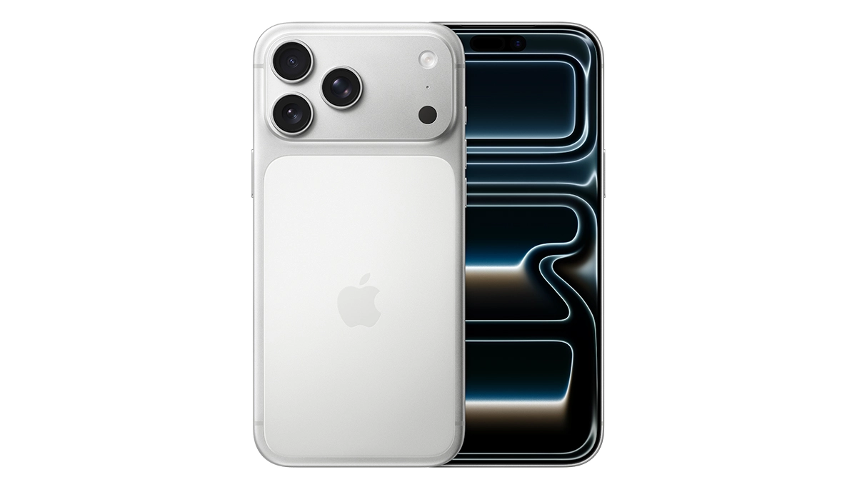 So sánh iPhone 17 Pro vs iPhone 17 Series