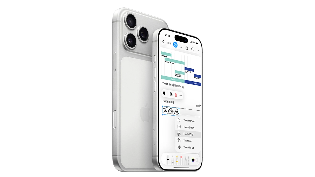 Bảo hành chính hãng 12 tháng