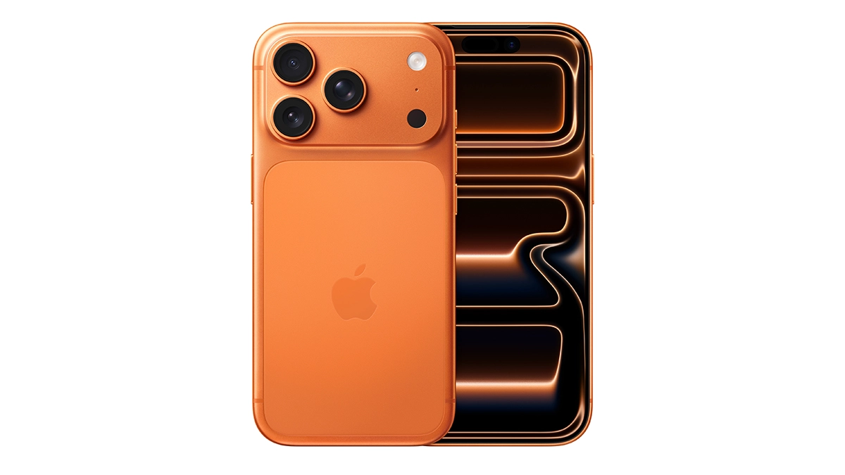 iPhone 17 Pro Max vs 14 Pro Max