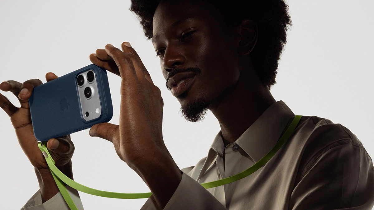 iPhone 17 Pro Max 256GB vs iPhone 17 Pro 256GB