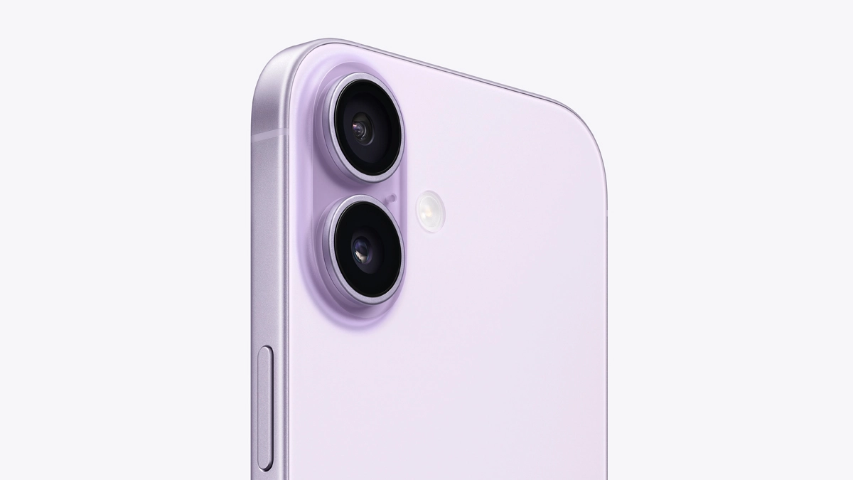Tính năng an toàn thông minh trên iPhone 17