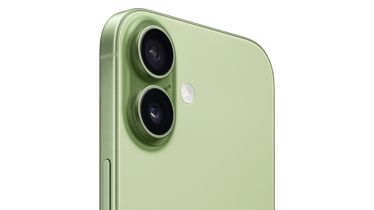 iPhone 17 thường vs iPhone Air, nên chọn đẹp hay chọn mỏng