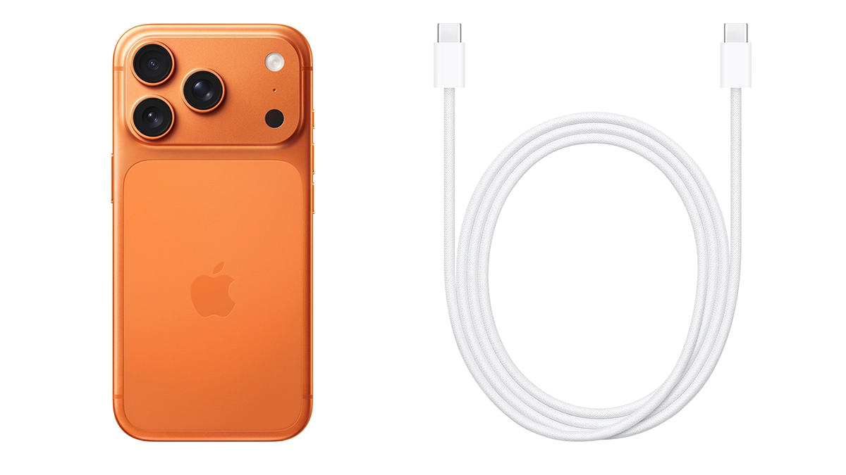 iPhone 17 có mấy sim