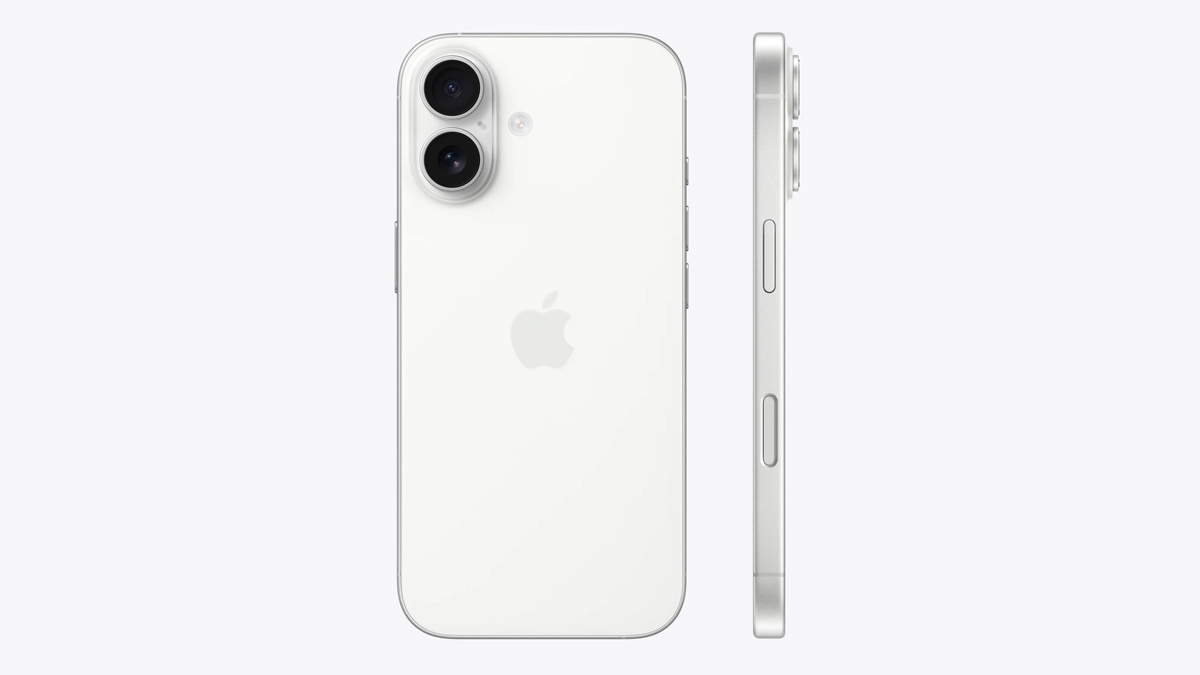 Hiệu năng trên iPhone 17 phân hóa theo nhu cầu sử dụng