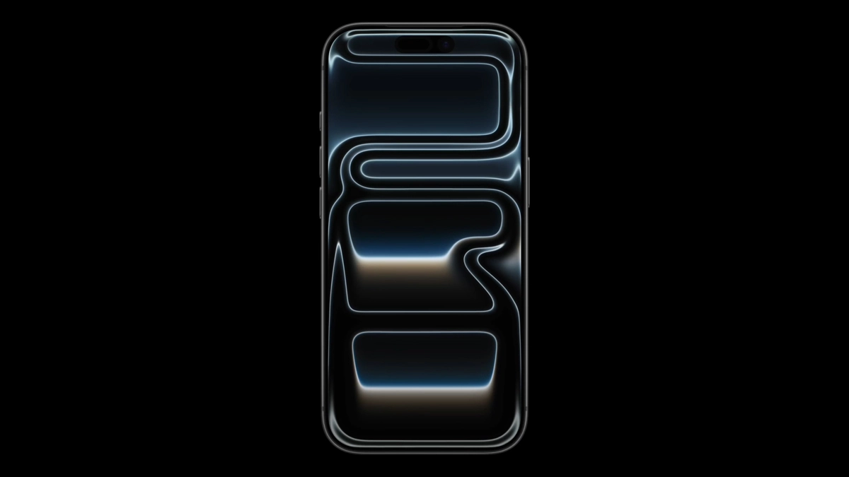 Review thời lượng pin thực tế iPhone 17 Pro