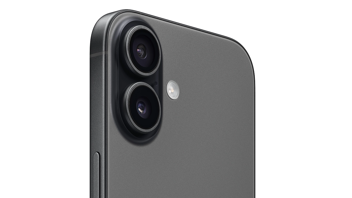 So sánh cấu hình iPhone 17 thường vs iPhone 16 256GB